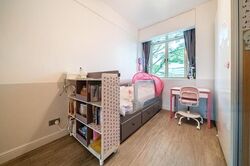 Jervois Regency (D10), Apartment #481286101